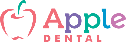 Link to Apple Dental & Associates, LLC home page